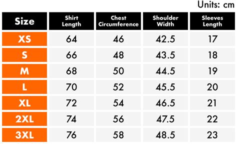 givenchy paris for men|givenchy t shirt size chart.